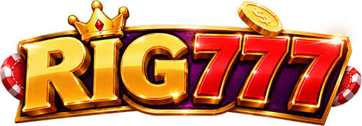 RIG77
